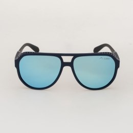 Okulary Elbrus Enmil 92800673861 Elbrus