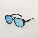 Okulary Elbrus Enmil 92800673861 Elbrus