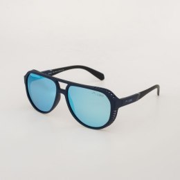Okulary Elbrus Enmil 92800673861 Elbrus