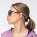 Okulary Elbrus Enmil 92800673861 Elbrus