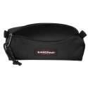 Piórnik Eastpak Benchmark Single EK0003720081 Eastpak
