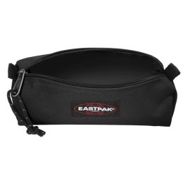 Piórnik Eastpak Benchmark Single EK0003720081 Eastpak