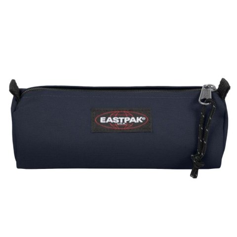 Piórnik Eastpak Benchmark Single EK000372L831 Eastpak