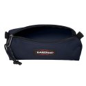 Piórnik Eastpak Benchmark Single EK000372L831 Eastpak