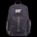Plecak Caterpillar Tactical Backpack czarny (84722-84) Caterpillar