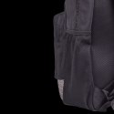 Plecak Caterpillar Tactical Backpack czarny (84722-84) Caterpillar