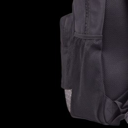 Plecak Caterpillar Tactical Backpack czarny (84722-84) Caterpillar