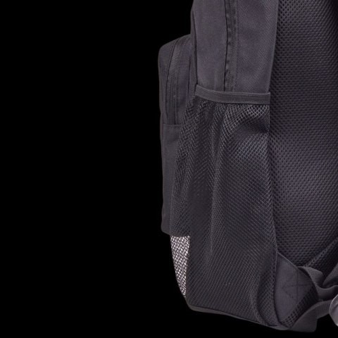 Plecak Caterpillar Tactical Backpack czarny (84722-84) Caterpillar