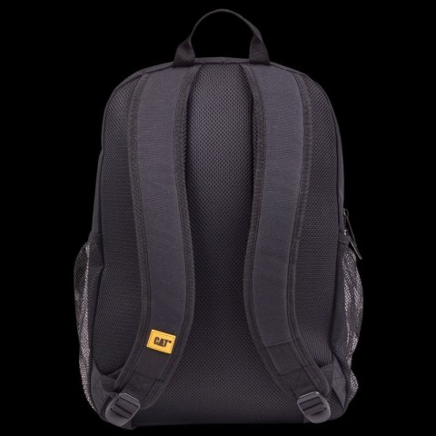 Plecak Caterpillar Tactical Backpack czarny (84722-84) Caterpillar