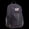 Plecak Caterpillar Tactical Backpack czarny (84722-84) Caterpillar