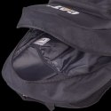 Plecak Caterpillar Tactical Backpack czarny (84722-84) Caterpillar