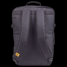Plecak Caterpillar Tactical Cabin Backpack czarny (84723-84) Caterpillar