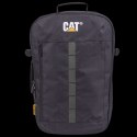 Plecak Caterpillar Tactical Cabin Backpack czarny (84723-84) Caterpillar