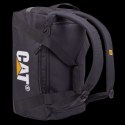Plecak Caterpillar Tactical Duffel Backpack czarny (84724-84) Caterpillar