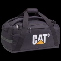 Plecak Caterpillar Tactical Duffel Backpack czarny (84724-84) Caterpillar