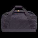 Plecak Caterpillar Tactical Duffel Backpack czarny (84724-84) Caterpillar