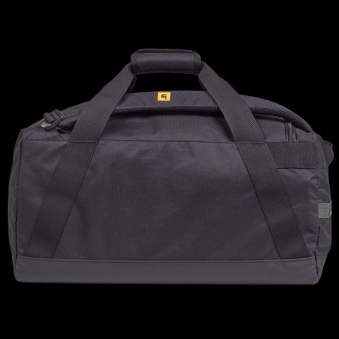 Plecak Caterpillar Tactical Duffel Backpack czarny (84724-84) Caterpillar