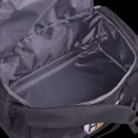 Plecak Caterpillar Tactical Duffel Backpack czarny (84724-84) Caterpillar