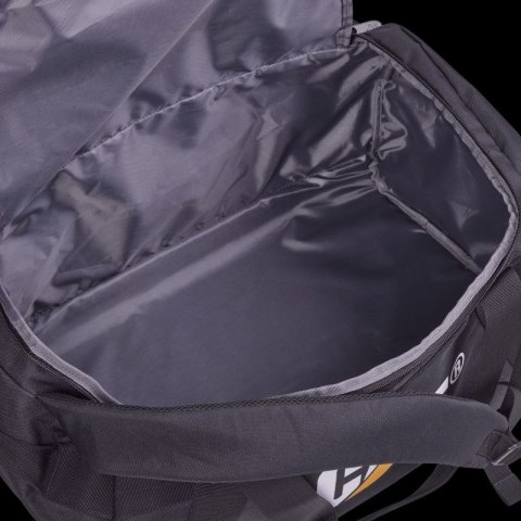 Plecak Caterpillar Tactical Duffel Backpack czarny (84724-84) Caterpillar