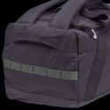 Plecak Caterpillar Tactical Duffel Backpack czarny (84724-84) Caterpillar