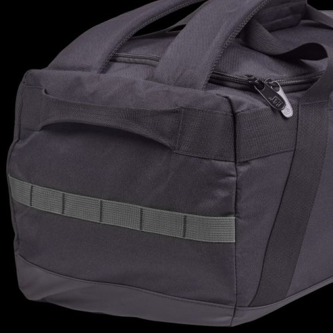 Plecak Caterpillar Tactical Duffel Backpack czarny (84724-84) Caterpillar