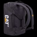 Plecak Caterpillar Tactical Duffel Backpack czarny (84724-84) Caterpillar