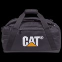Plecak Caterpillar Tactical Duffel Backpack czarny (84724-84) Caterpillar