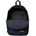 Plecak Eastpak Back To Work Backpack EK000936L831 Eastpak