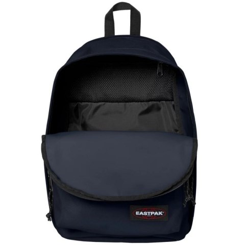 Plecak Eastpak Back To Work Backpack EK000936L831 Eastpak