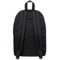 Plecak Eastpak Back To Work Backpack EK000936L831 Eastpak
