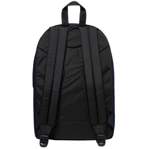 Plecak Eastpak Back To Work Backpack EK000936L831 Eastpak
