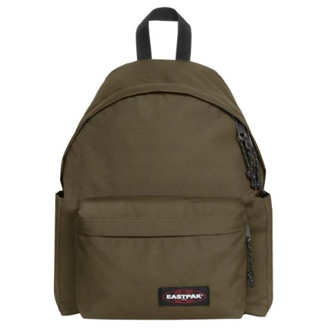 Plecak Eastpak Day Pak'r Backpack EK0A5BG4J321 Eastpak