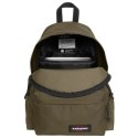 Plecak Eastpak Day Pak'r Backpack EK0A5BG4J321 Eastpak