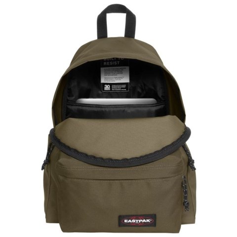 Plecak Eastpak Day Pak'r Backpack EK0A5BG4J321 Eastpak