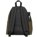 Plecak Eastpak Day Pak'r Backpack EK0A5BG4J321 Eastpak