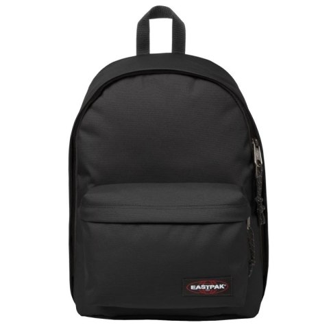 Plecak Eastpak Out Of Office Backpack EK0007670081 Eastpak