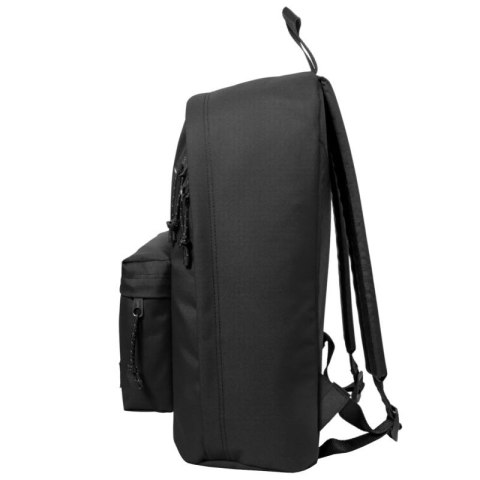 Plecak Eastpak Out Of Office Backpack EK0007670081 Eastpak
