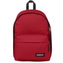 Plecak Eastpak Out Of Office Backpack EK0007671O91 Eastpak