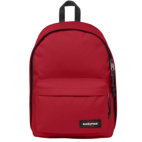 Plecak Eastpak Out Of Office Backpack EK0007671O91 Eastpak