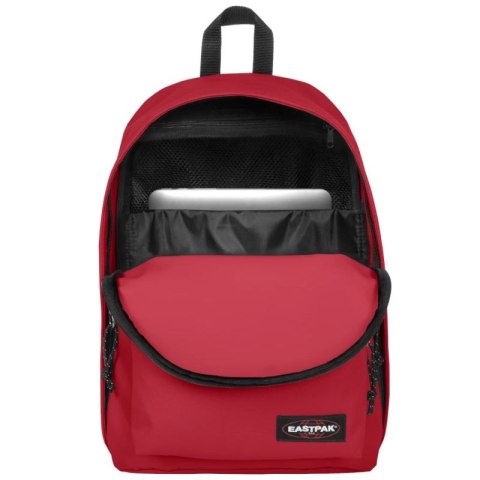Plecak Eastpak Out Of Office Backpack EK0007671O91 Eastpak
