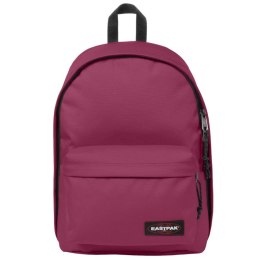 Plecak Eastpak Out Of Office Backpack EK0007676S11 Eastpak