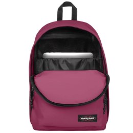 Plecak Eastpak Out Of Office Backpack EK0007676S11 Eastpak