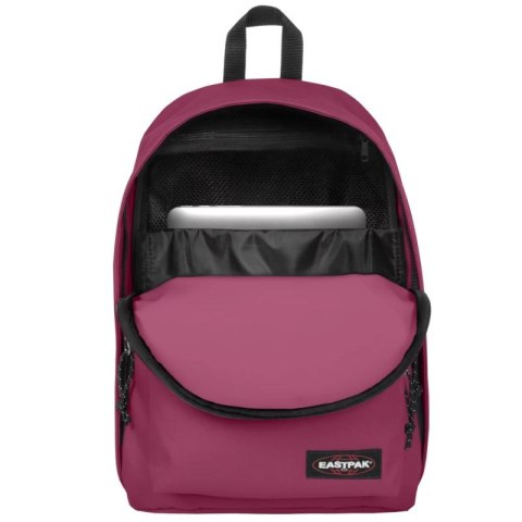 Plecak Eastpak Out Of Office Backpack EK0007676S11 Eastpak