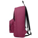 Plecak Eastpak Out Of Office Backpack EK0007676S11 Eastpak