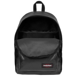 Plecak Eastpak Out Of Office Backpack EK0007679J71 Eastpak