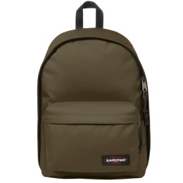 Plecak Eastpak Out Of Office Backpack EK000767J321 Eastpak