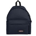Plecak Eastpak Padded Pak'r Backpack EK000620L831 Eastpak
