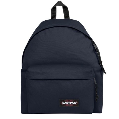 Plecak Eastpak Padded Pak'r Backpack EK000620L831 Eastpak