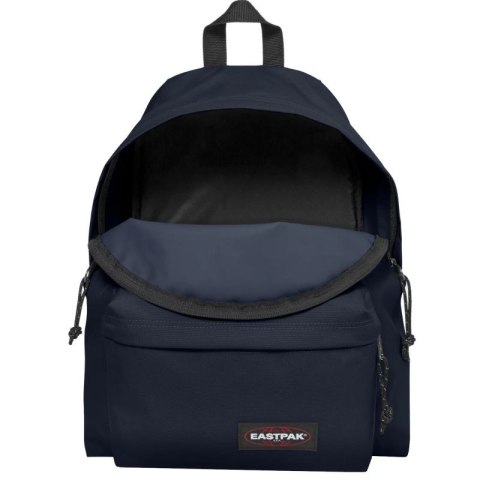 Plecak Eastpak Padded Pak'r Backpack EK000620L831 Eastpak