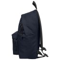 Plecak Eastpak Padded Pak'r Backpack EK000620L831 Eastpak